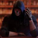 avatar 𝕲𝖍𝖔𝖘𝖙