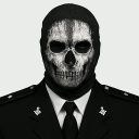 avatar 𝕲𝖍𝖔𝖘𝖙