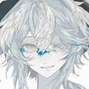 avatar ʚ LyriclessMuse ɞ