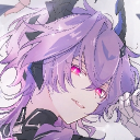 avatar ʚ ꪶꪗ᥅꠸ᥴꪶꫀᦓᦓꪑꪊᦓꫀ ɞ