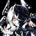 avatar ʚ LyriclessMuse ɞ