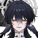avatar ꒰ঌ LyriclessMuse ໒꒱