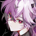 avatar ʚ ꪶꪗ᥅꠸ᥴꪶꫀᦓᦓꪑꪊᦓꫀ ɞ