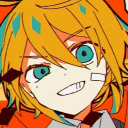 avatar ʚ LyriclessMuse ɞ