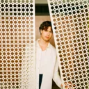 blakerosemusic