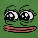 13jccthameskin member profile picture