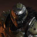 avatar Glitch𖤐⭒๋࣭ ⭑