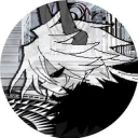 avatar Glitch𖤐⭒๋࣭ ⭑