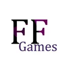 fatefostergames2435