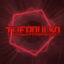 theraulxp