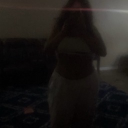 avatar emilyfl