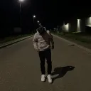 _sam1rka_