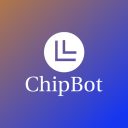ChipBot