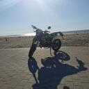 Sqwaz.Moto_