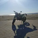 sqwazmoto_