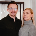 avatar EinfachnuLaura