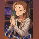 avatar EinfachnuLaura