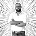 .rohitr