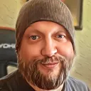 mrsnidbits