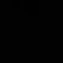 xx0001