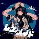 avatar ✧₊⁺Mimi⁺₊✧