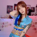 mara_xtal