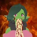 smack_the_goblin