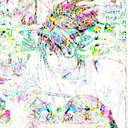 elkirocaps's Avatar