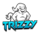 trizzy6801
