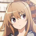 cloudiiesoldacc3564