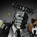 resistance2