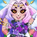 poppypoyo