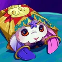 poppypoyo