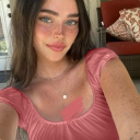 avatar mari