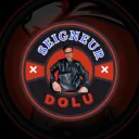 seigneurdolu