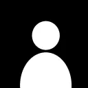 launcchsite