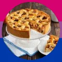 appeltaart123456