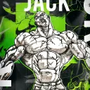 bigboy_designs avatar