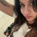 baileyvp