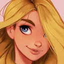maximelene