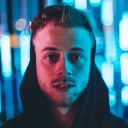 zaxavage