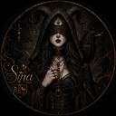 avatar Onyx