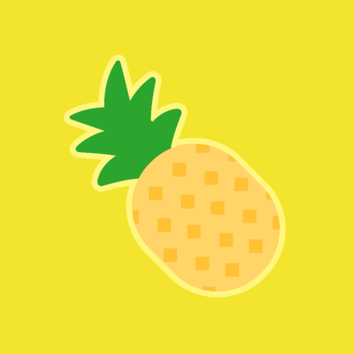 Bot icon