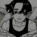 yangzhic330hao avatar