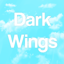 avatar Dark Wings