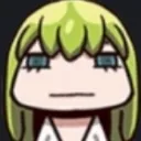 thatmoyo