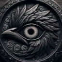 gameriya