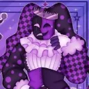 jinxiethetricksteress