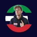 matteo_efootball_italia