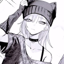 ♱ Chilly ♱